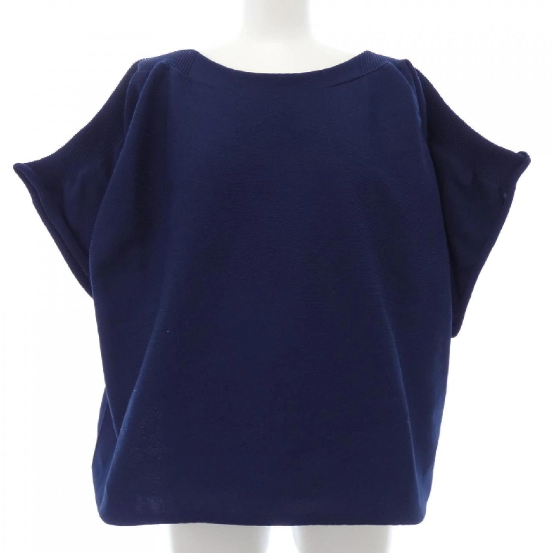 【Mã giảm giá】Áo PLEATS PLEASE 638759