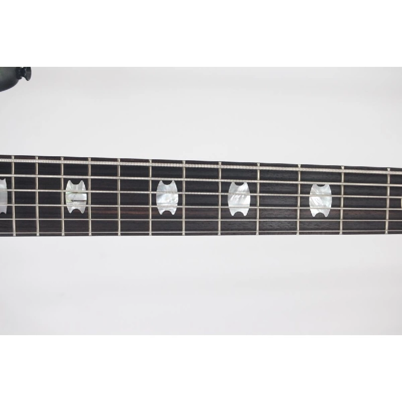 ＳＰＥＣＴＯＲ ＥＵＲＯ ６ ＬＸ - Hàng hiệu Authentic 878786