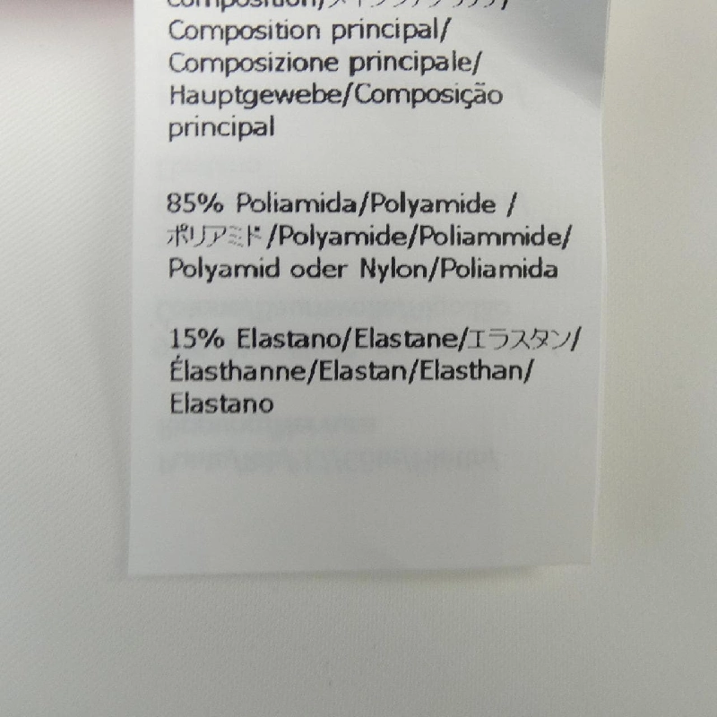 【Mã giảm giá】LOEWE Áo 645215