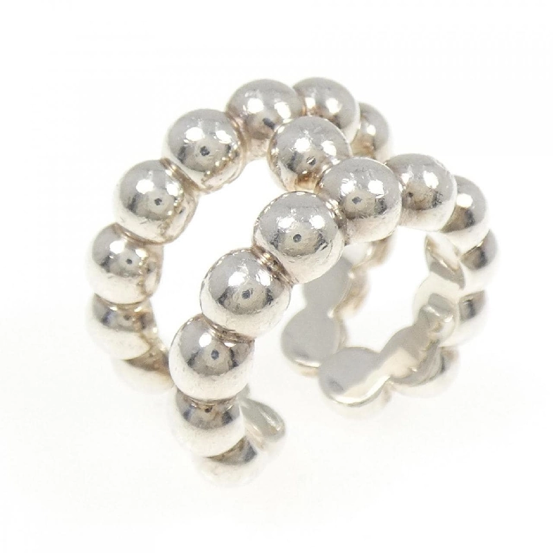 Elie Saab 925 Nhẫn - Hàng hiệu Chính hãng 837848