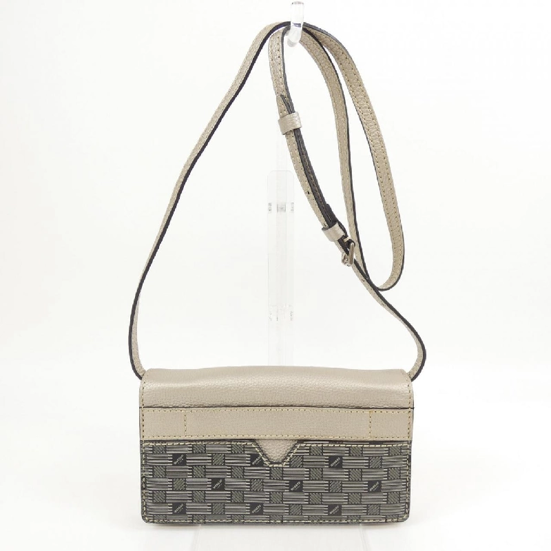 Túi xách MOREAU PARIS 1753 FBG POCHETTE - Hàng hiệu Chính hãng 832178