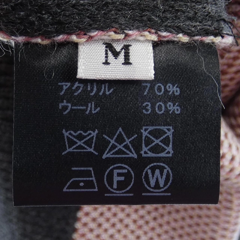 MICHAEL 71 MICHAEL Áo len - Hàng hiệu Chính hãng 898306