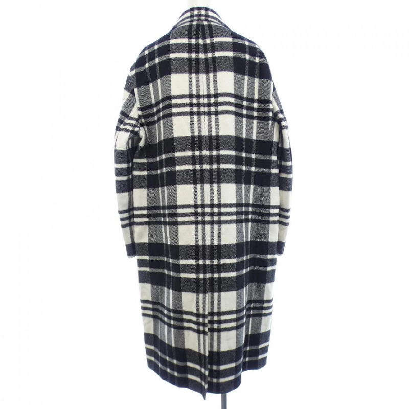 【Khuyến mãi】Áo khoác CHRISTIAN DIOR 641156