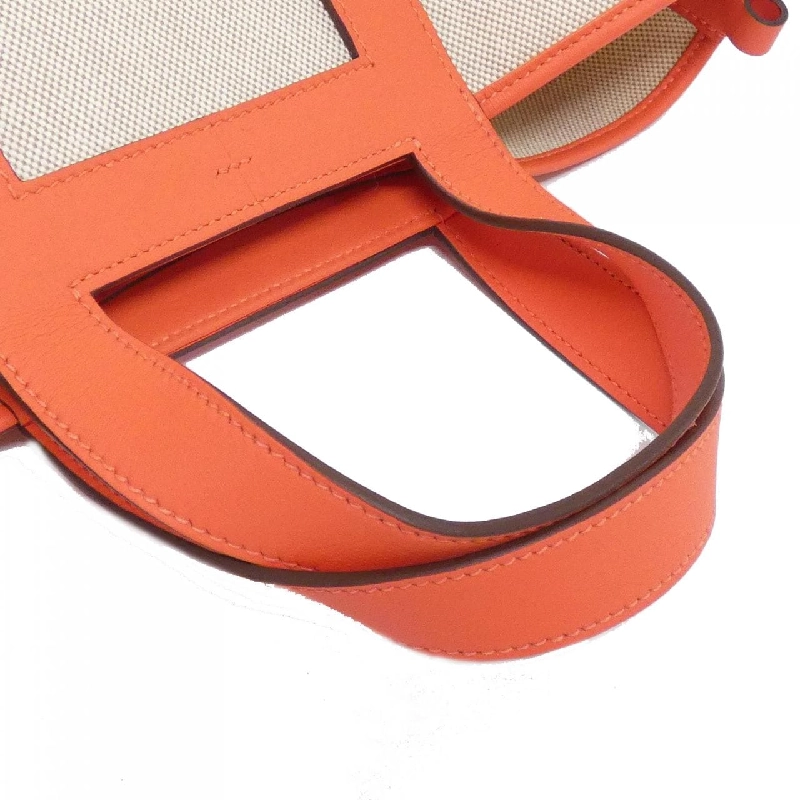 Túi Hermès In The Loop 23cm 085693CK 614180