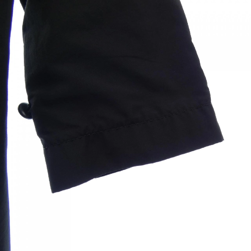 MONTEDORO Áo khoác - Hàng hiệu Authentic 894126