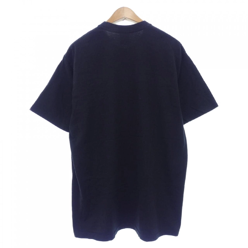 Áo thun SUPREME Paris - Hàng hiệu Chính hãng 897985