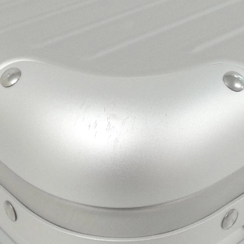 Túi đeo vai RIMOWA ORIGINAL 2L 93090001 - Hàng hiệu Authentic 764258