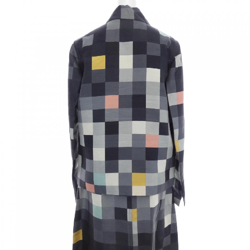 Salvatore Ferragamo SALVATORE FERRAGAMO Suit - Hàng hiệu Chính hãng 827782