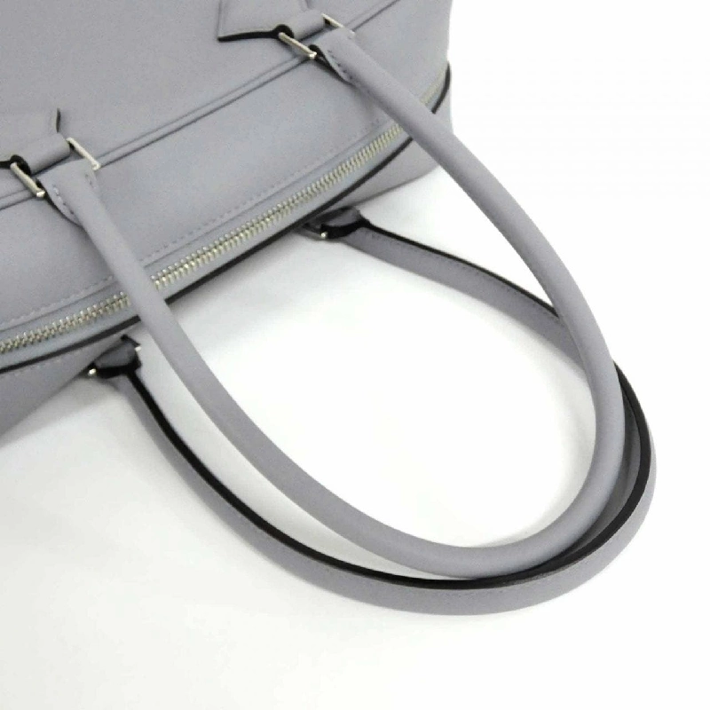 Túi Hermes Plume 28cm 087095CK 614129