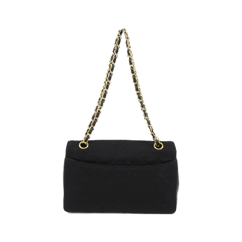 【Vintage】Túi xách Chanel 613214