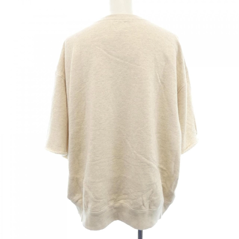 LANDHAUS Sweat - Hàng hiệu Authentic 889050