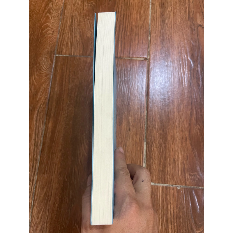 Tuyển tập bất bình đẳng (t4) 477919