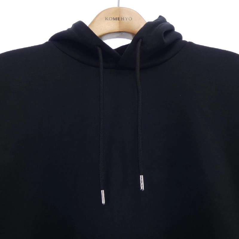 【Mã giảm giá】Áo hoodie CB CRESTBRIDGE 647344