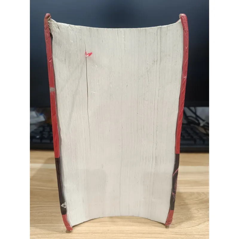 Từ điển cổ truyền văn hóa Trung Hoa  972578