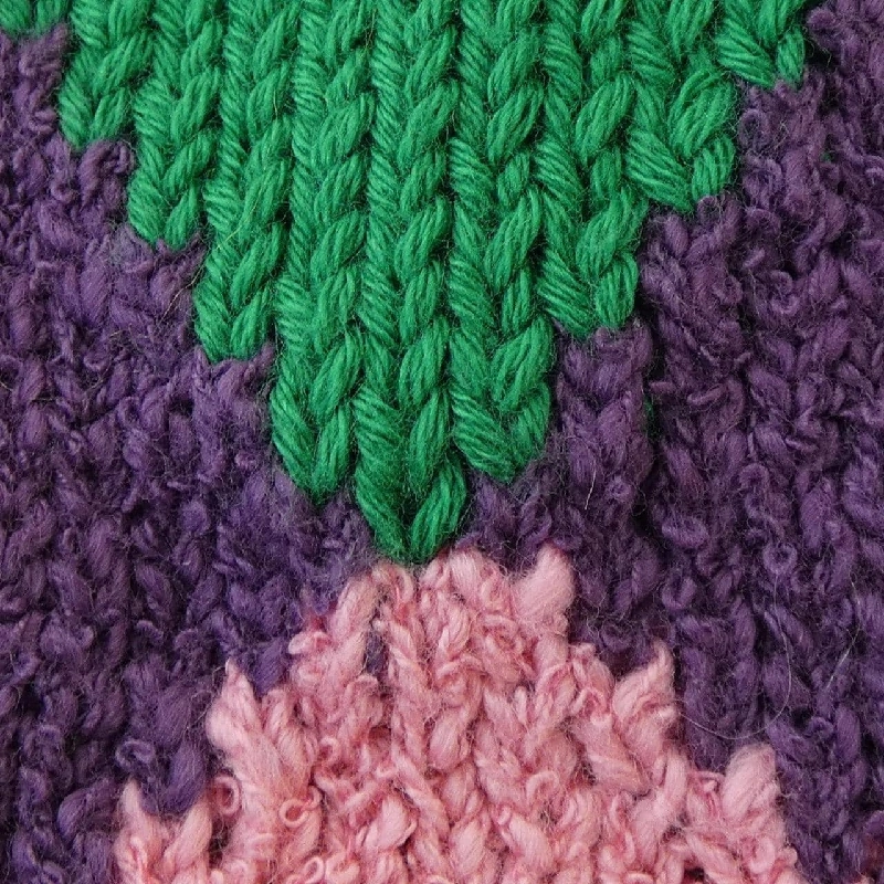 PT TORINO Knit - Hàng hiệu Authentic 902779