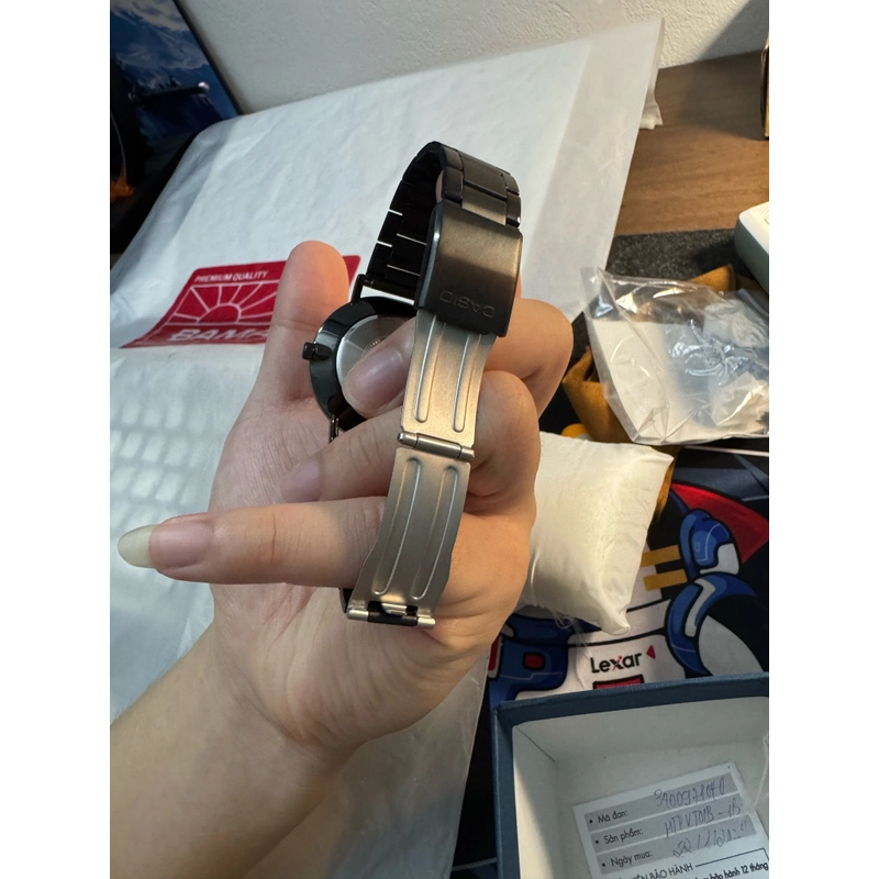MTP-VT01B-1BUDF 531371