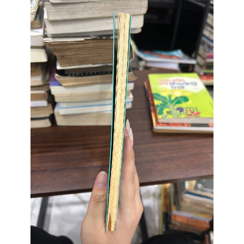 Thơ nhặt nắng gieo mùa - Lê Văn Vọng 932863