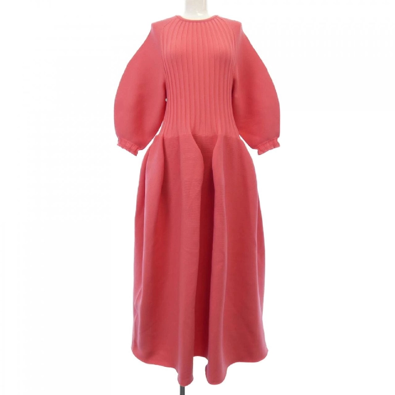 【Khuyến mãi】Đầm CFCL 650472