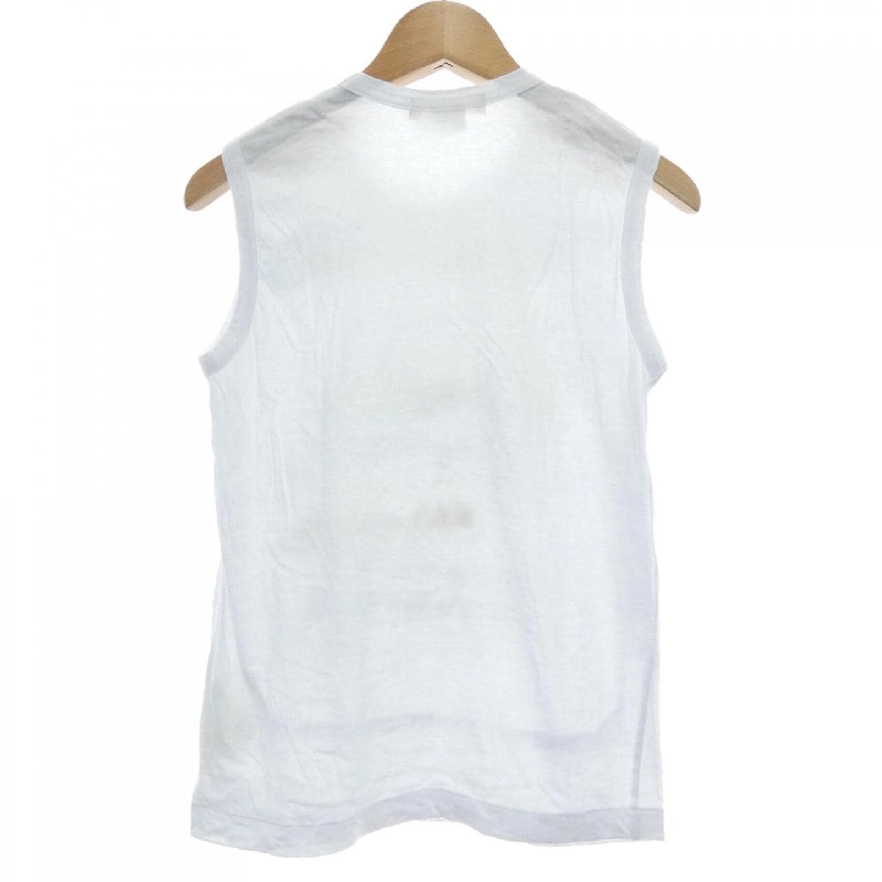 COMME des GARCONS GO-T039 Áo - Hàng hiệu Chính hãng 814209