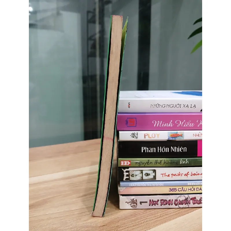 Thủy thần nhỏ – Otfried Preussler 553600