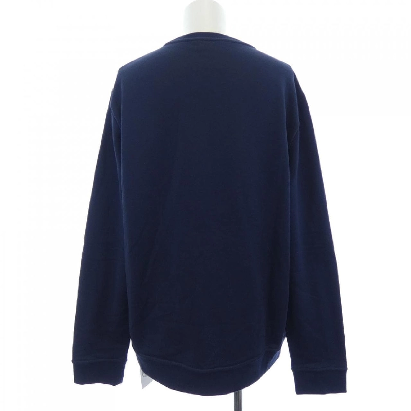 HERMES 557831HA Sweat - Hàng hiệu Chính hãng 887469