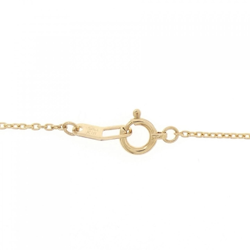 Nhẫn kim cương chữ cái Stargewery 0.04CT - Hàng hiệu Authentic 841232