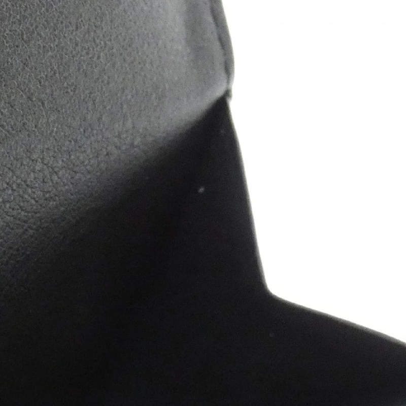 Ví thẻ Louis Vuitton LV Bloom Port Cart Recto Verso M14626 - Hàng hiệu Chính hãng 769996