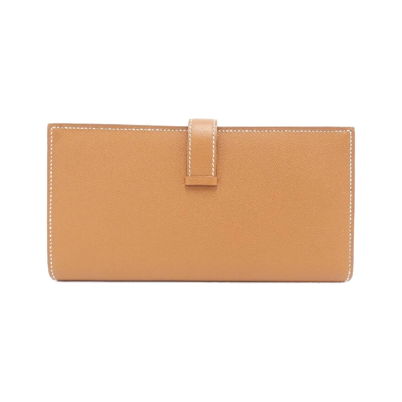 Ví Hermès Béane Soufflé 084871CK 622017