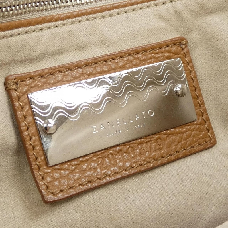 【Khuyến mãi】Túi ZANELLATO 659215