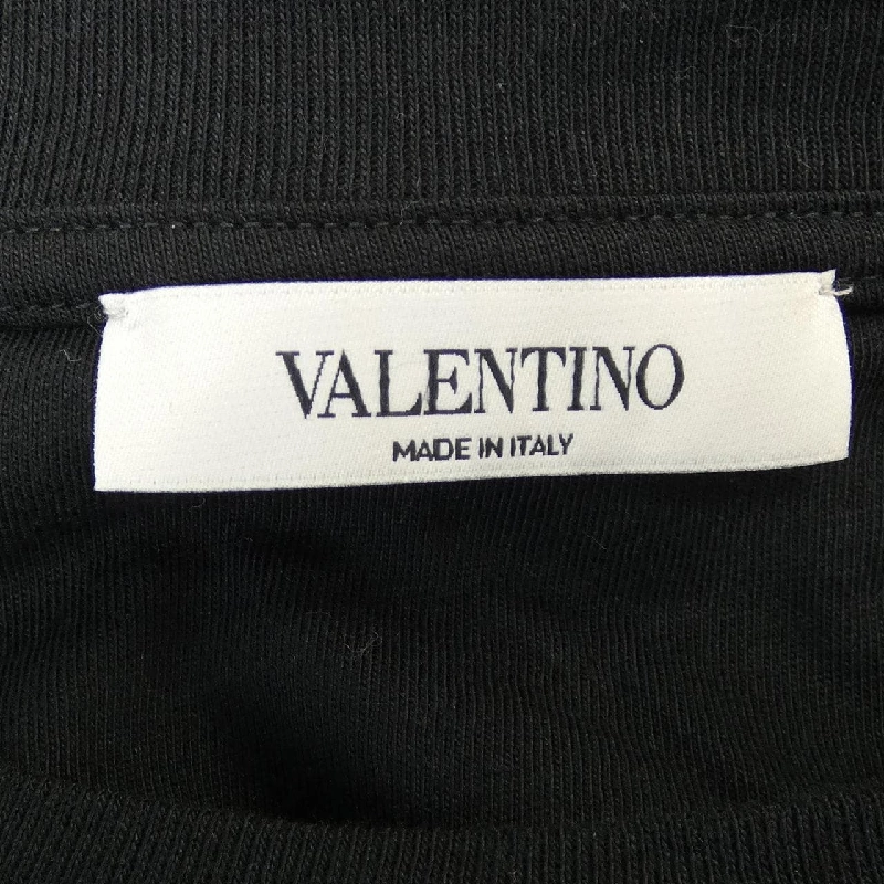 Áo thun VALENTINO UV3MG08G6LC - Hàng hiệu Chính hãng 897361