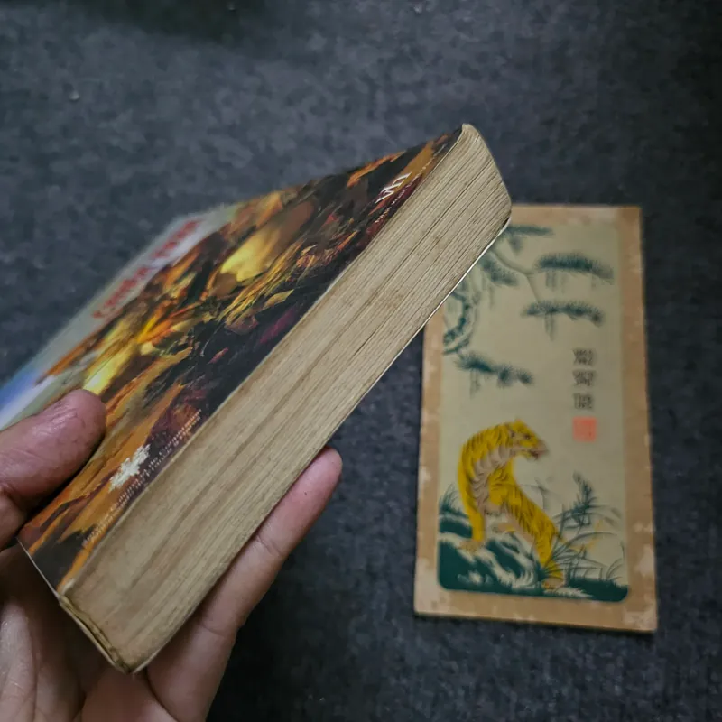 Chiến trận - Patrick Rambaud 733955