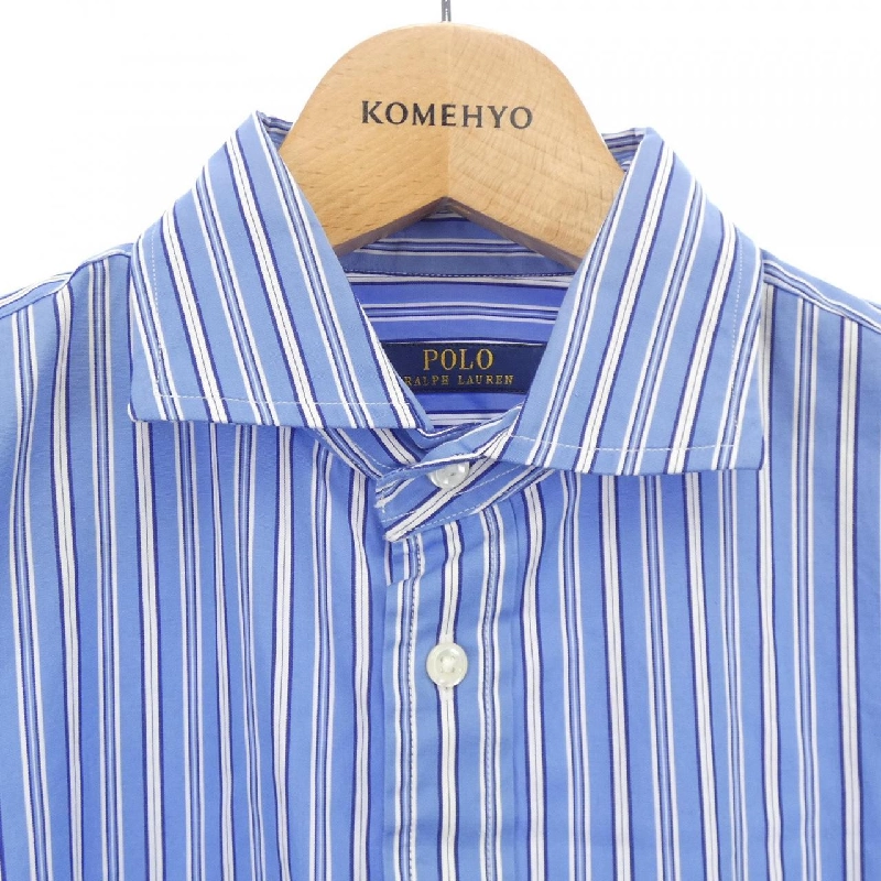 Đầm POLO RALPH LAUREN - Hàng hiệu Authentic 813263