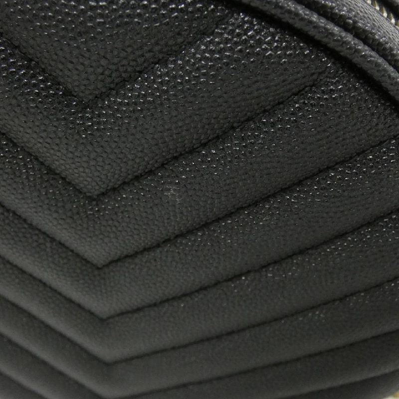 Saint Laurent 610436 1GF07 Túi đeo vai - Hàng hiệu Chính hãng 768378