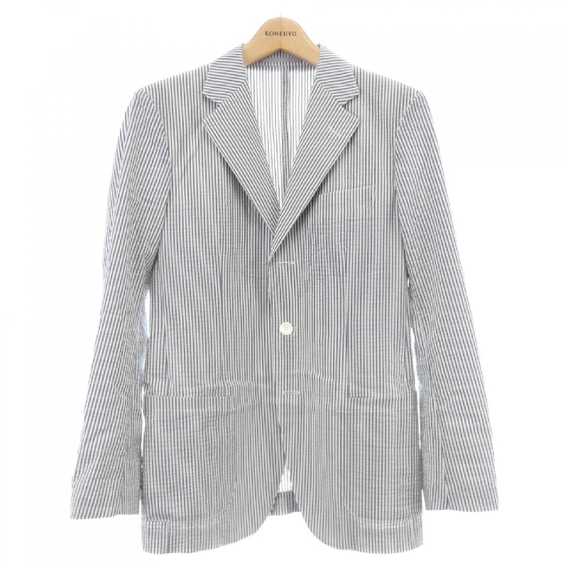 Áo khoác MAKER'SSHIRT - Hàng hiệu Chính hãng 891969