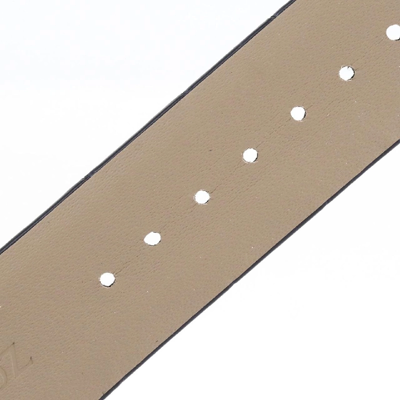 Jaquet Droz Grande Seconde Off-Center Chronograph J007830240 SS Automatic - Hàng hiệu Authentic 888903