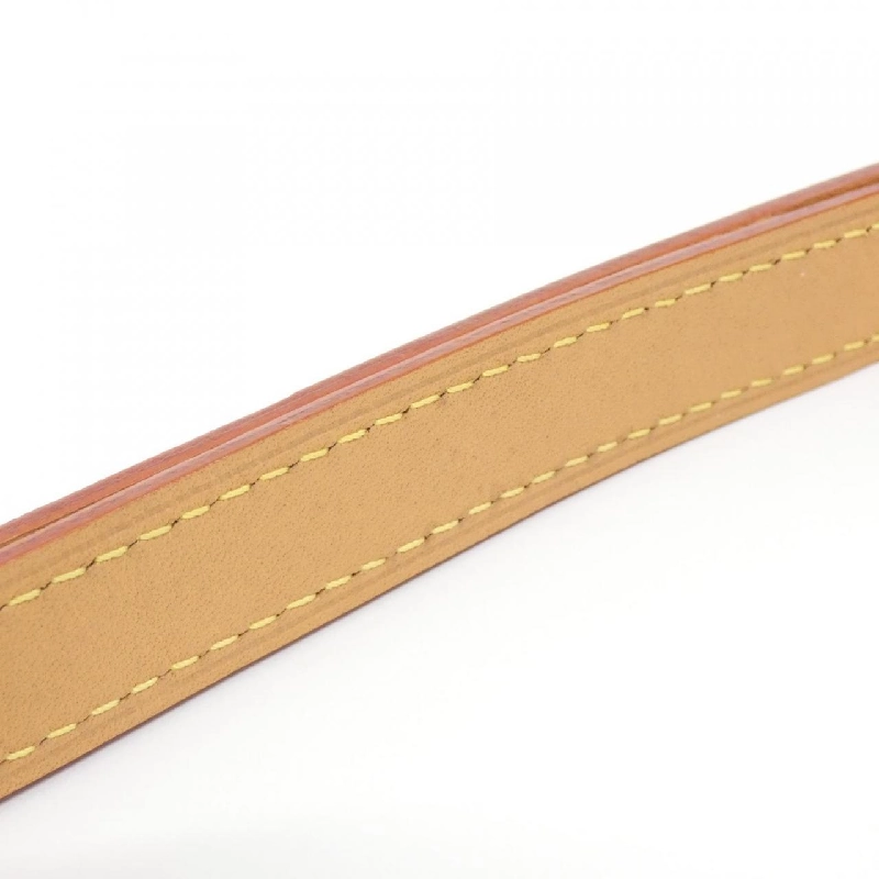 Túi xách vai Louis Vuitton Monogram Loop M81098 608746