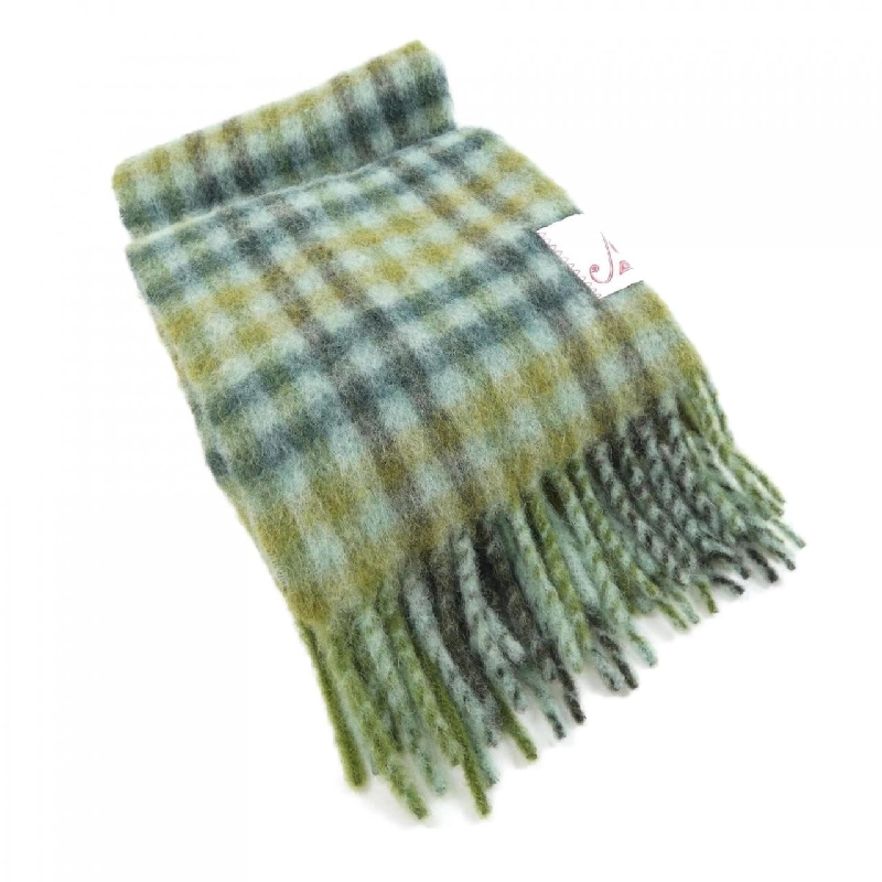 Khăn choàng MARNI - Hàng hiệu Chính hãng 834662