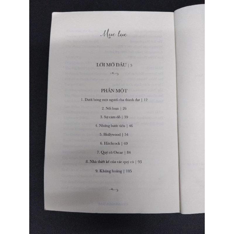 Grace Kelly mới 60% ẩm bìa, bẩn bìa, ố nhẹ 2018 HCM1209 Bertrand Tessier VĂN HỌC 916993