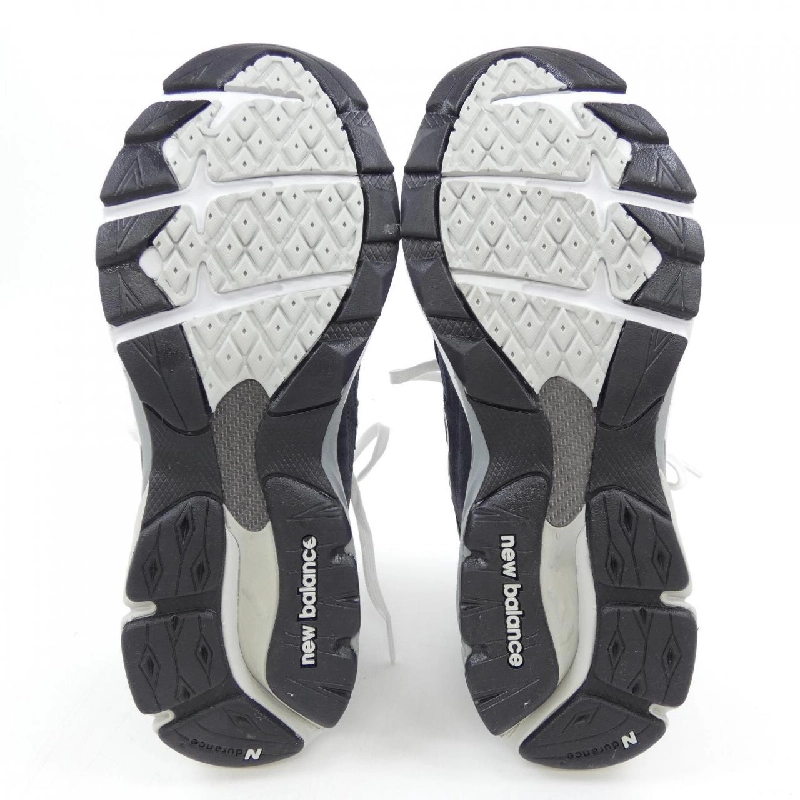 Giày thể thao New Balance M990NB3 - Hàng hiệu Authentic 906013