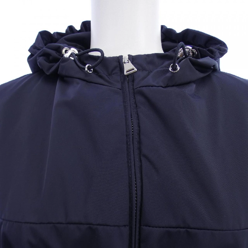 【Mã giảm giá】Áo khoác Moncler MONCLER 637275