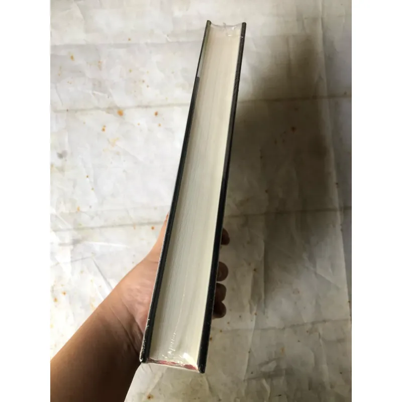 The GodFather Bố Già - Mario Puzo 733698