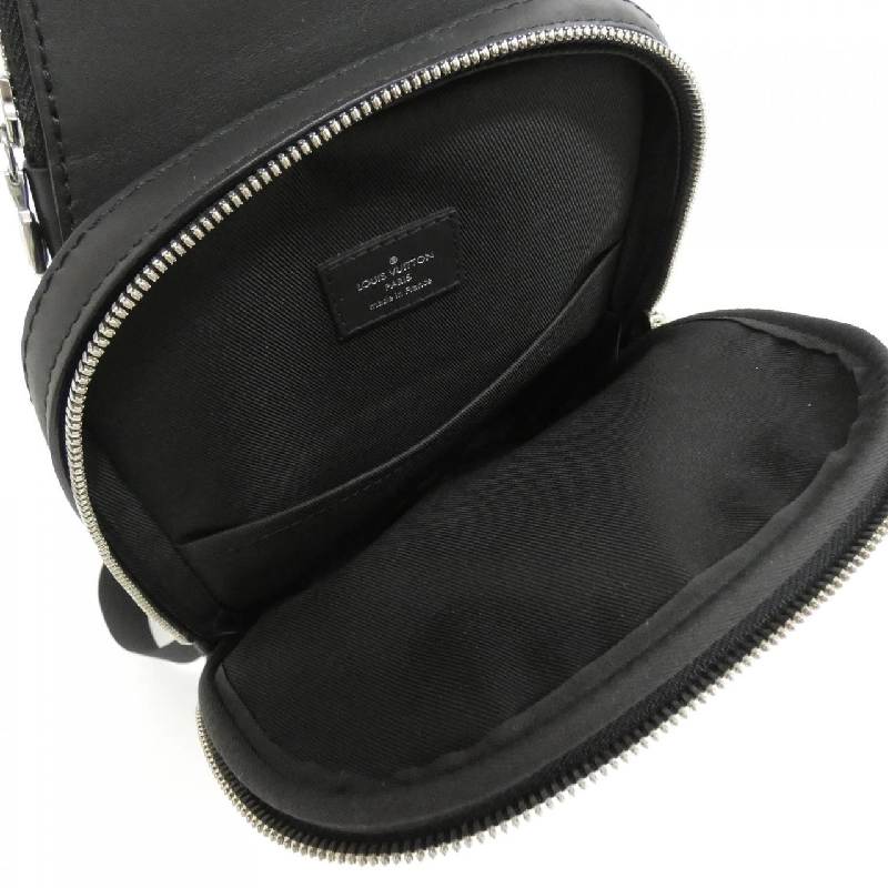 Túi Sling Avenue Damier Infini N45303 Louis Vuitton 617099