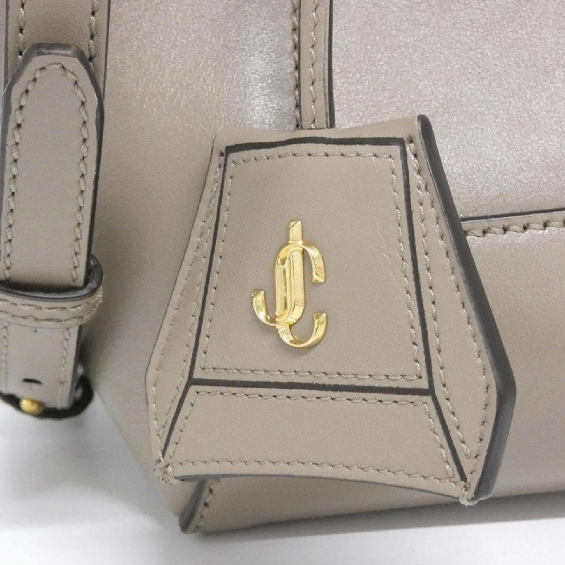 Túi xách DIAMONDTOTESHUT Jimmy Choo - Hàng hiệu Chính hãng 764791