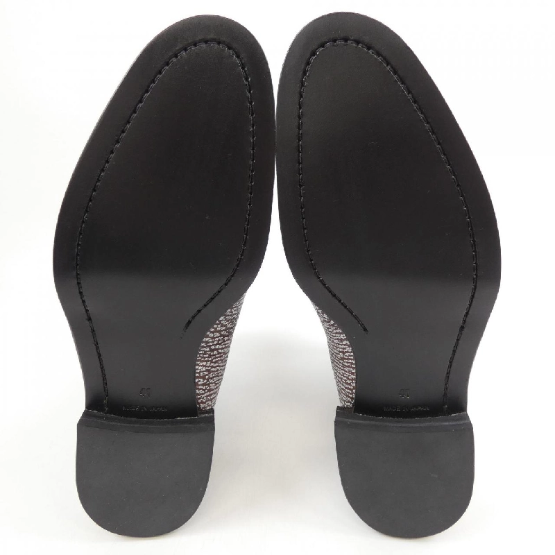 SOIIHM Giày boot - Hàng hiệu Chính hãng 902997