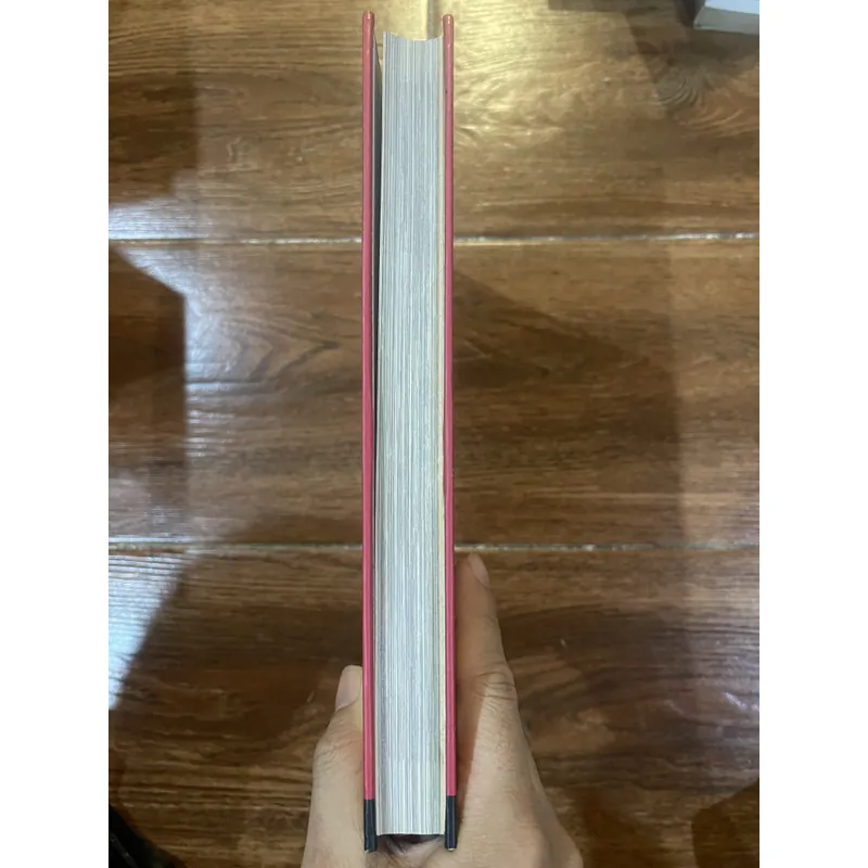 Culinaria Russia: A Celebration of Food and Tradition  727185