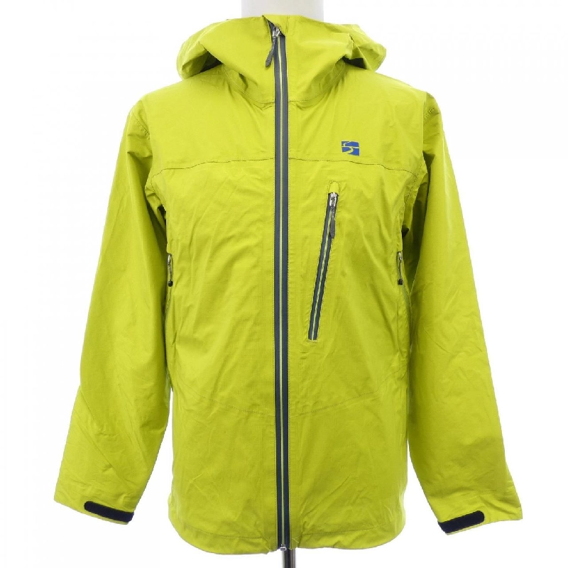 finetrack áo khoác - Hàng hiệu Authentic 888148