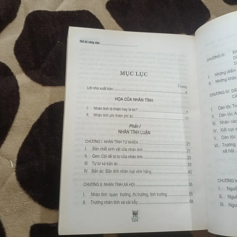 Nhân Tính Của Người Trung Quốc- Le O - Trần Anh Tuấn Dịch  757372