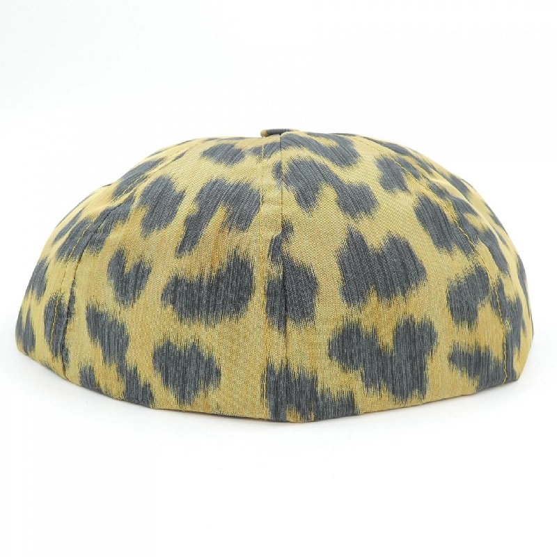 Mũ DIOR 243C900A5646 - Hàng hiệu Chính hãng 907517