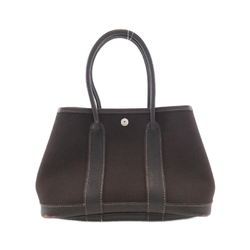 Túi xách Hermès Garden Party TTPM 043965CK - Hàng hiệu Chính hãng 764219