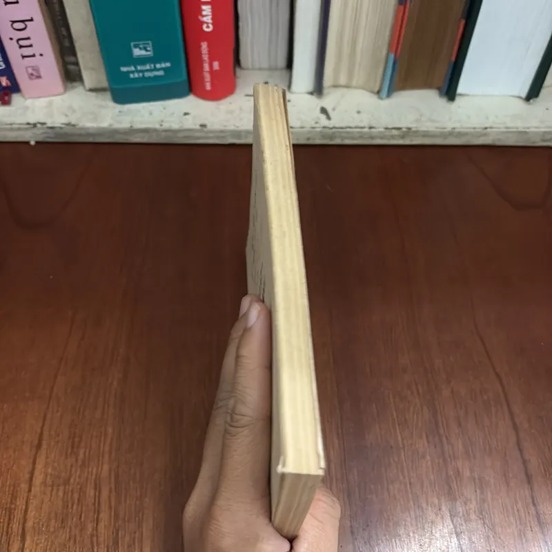 II Một Số Vấn Đề Pháp Lý Bảo Đảm Quyền Tự Chủ Sản Xuất Kinh Doanh Của Đơn Vị Kinh Tế Cơ Sở 605222